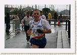 Bordeaux 25.03.07 3 181 * 512 x 341 * (41KB)